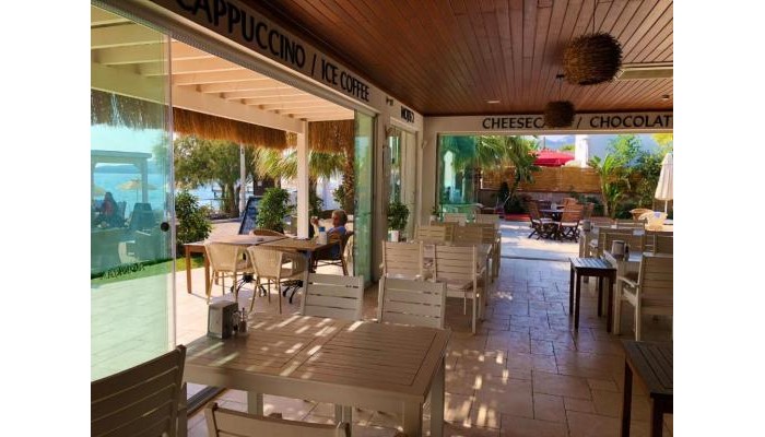 Zest Exclusive Hotel And Spa poza 10