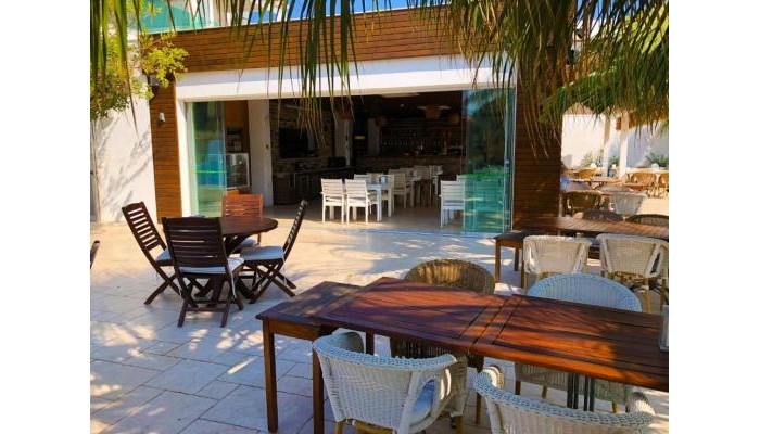 Zest Exclusive Hotel And Spa poza 12