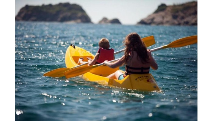 Aria Claros Beach & Spa Resort poza 44