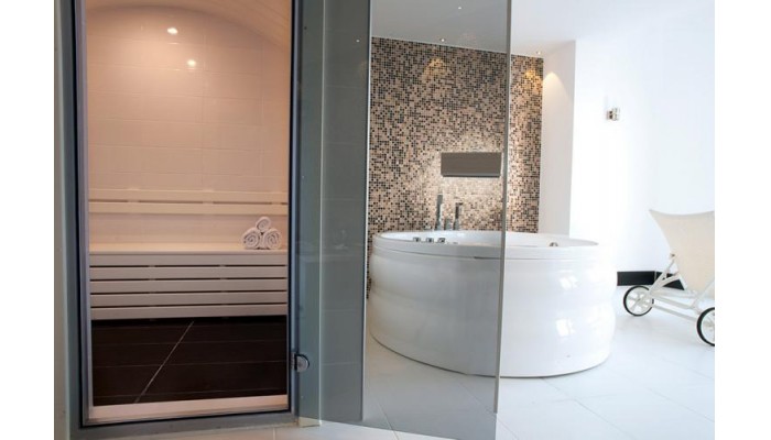 Aria Claros Beach & Spa Resort poza 21