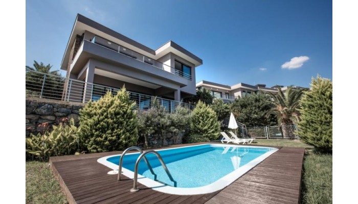 Aria Claros Beach & Spa Resort poza 12