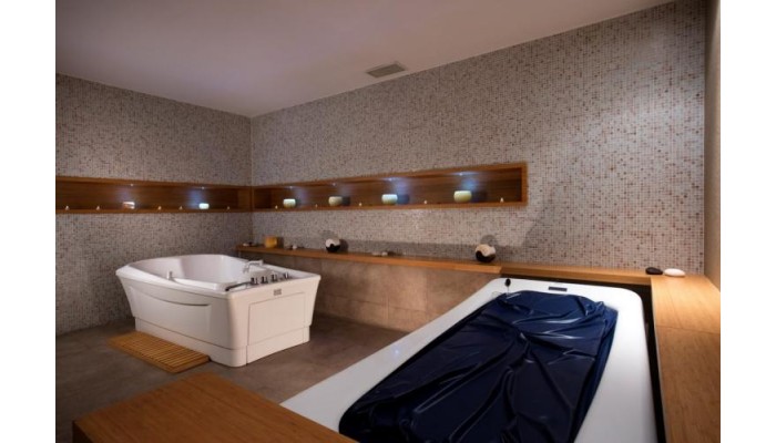 Aria Claros Beach & Spa Resort poza 54