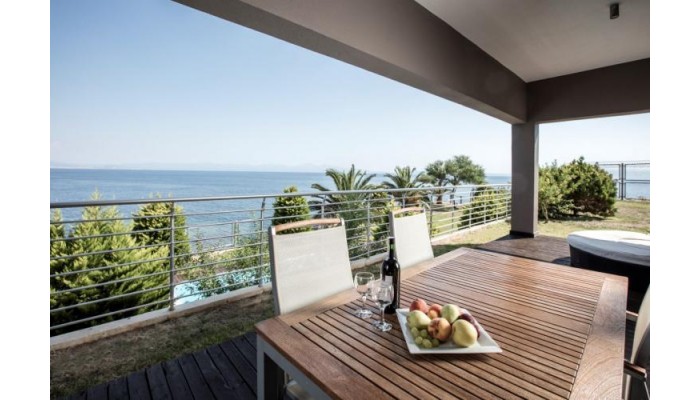 Aria Claros Beach & Spa Resort poza 14