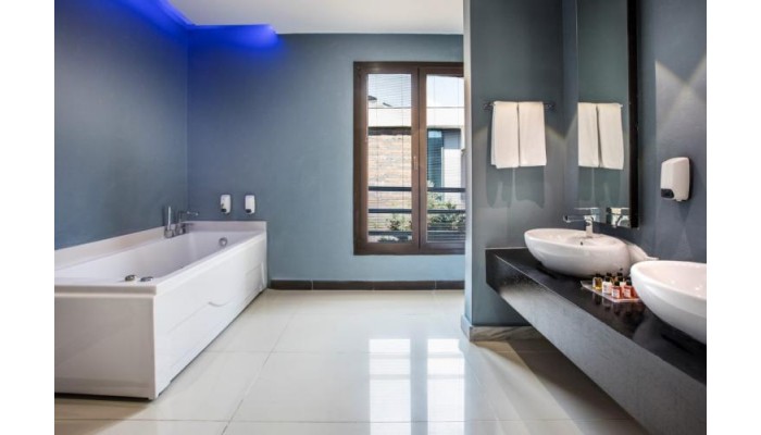 Aria Claros Beach & Spa Resort poza 20