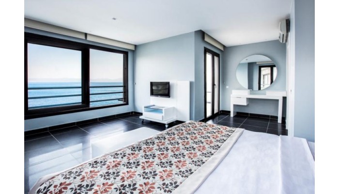 Aria Claros Beach & Spa Resort poza 19