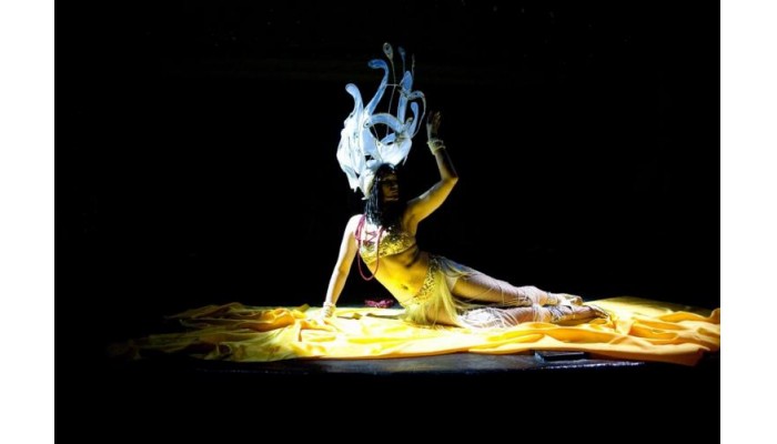 Aria Claros Beach & Spa Resort poza 61