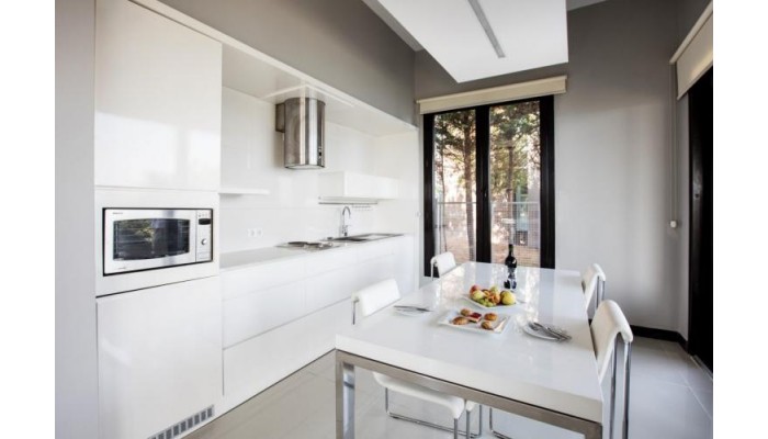 Aria Claros Beach & Spa Resort poza 16