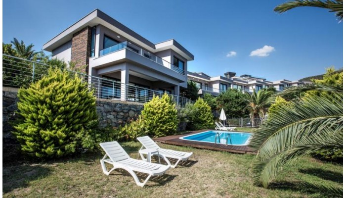 Aria Claros Beach & Spa Resort poza 13