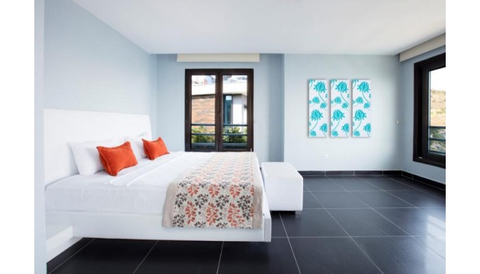 Aria Claros Beach & Spa Resort poza 18