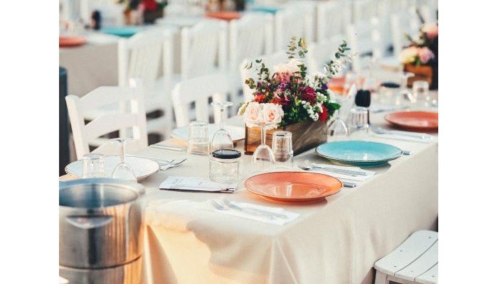 Poza pentru Hotel Club Marvy 1219-1614608257 Hotel Club Marvy poza 21