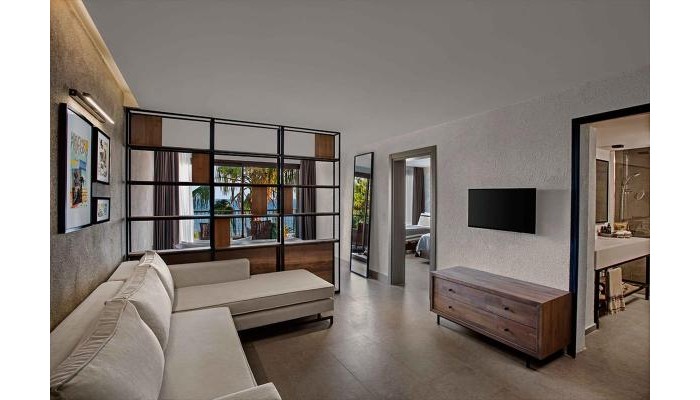 Poza pentru Hotel Club Marvy 1565-1614608225 Hotel Club Marvy poza 1