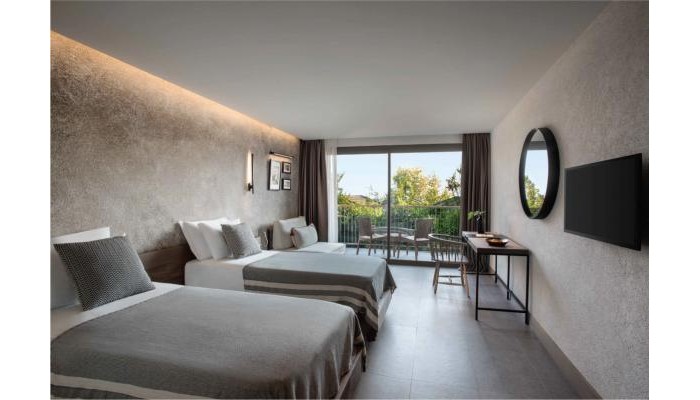 Poza pentru Hotel Club Marvy 2121-1614608233 Hotel Club Marvy poza 3