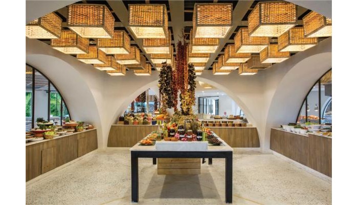 Poza pentru Hotel Club Marvy 2696-1614608249 Hotel Club Marvy poza 20