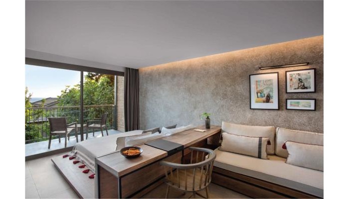 Poza pentru Hotel Club Marvy 2977-1614608236 Hotel Club Marvy poza 4