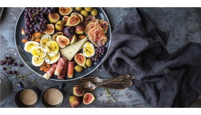 Poza pentru Hotel Club Marvy 4001-1614608244 Hotel Club Marvy poza 13