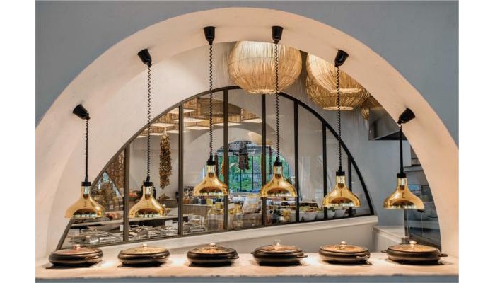 Poza pentru Hotel Club Marvy 4141-1614608252 Hotel Club Marvy poza 14