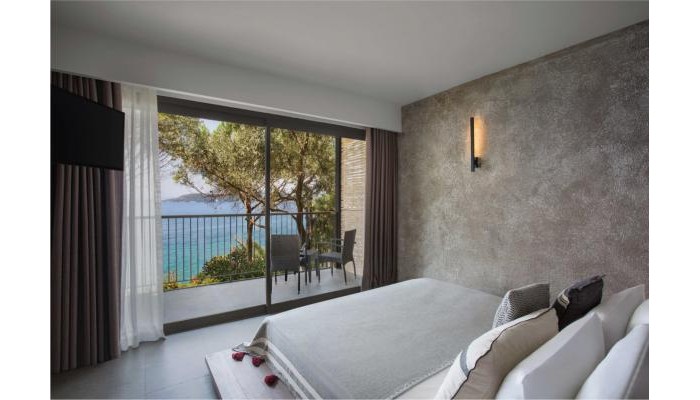 Poza pentru Hotel Club Marvy 4311-1614608220 Hotel Club Marvy poza 5