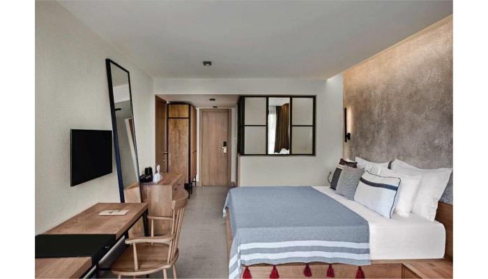 Poza pentru Hotel Club Marvy 5488-1614608200 Hotel Club Marvy poza 6