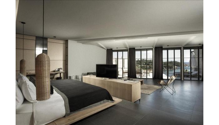 Poza pentru Hotel Club Marvy 6047-1614608197 Hotel Club Marvy poza 12