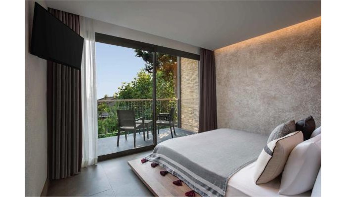 Poza pentru Hotel Club Marvy 6751-1614608202 Hotel Club Marvy poza 7