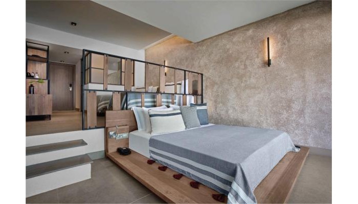 Poza pentru Hotel Club Marvy 7079-1614608227 Hotel Club Marvy poza 8