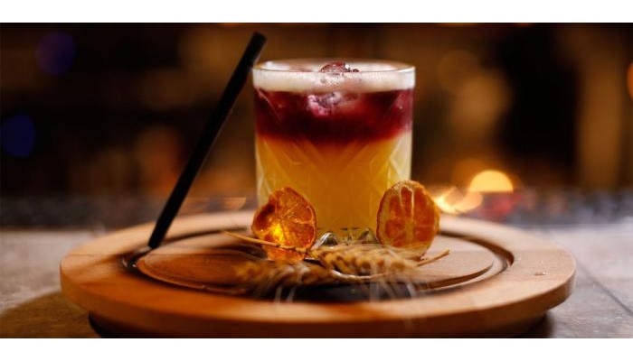 Poza pentru Hotel Club Marvy 7454-1614608239 Hotel Club Marvy poza 15