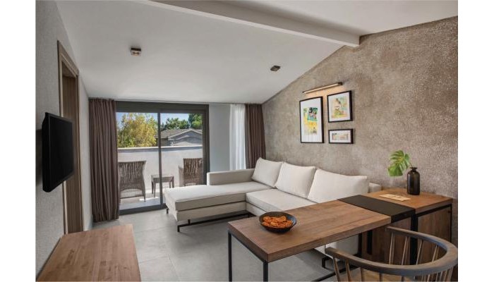 Poza pentru Hotel Club Marvy 7793-1614608223 Hotel Club Marvy poza 9