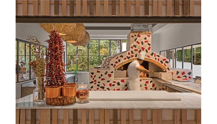 Poza pentru Hotel Club Marvy 8587-1614608246 Hotel Club Marvy poza 16