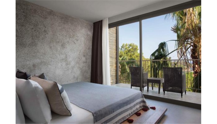 Poza pentru Hotel Club Marvy 8887-1614608206 Hotel Club Marvy poza 10