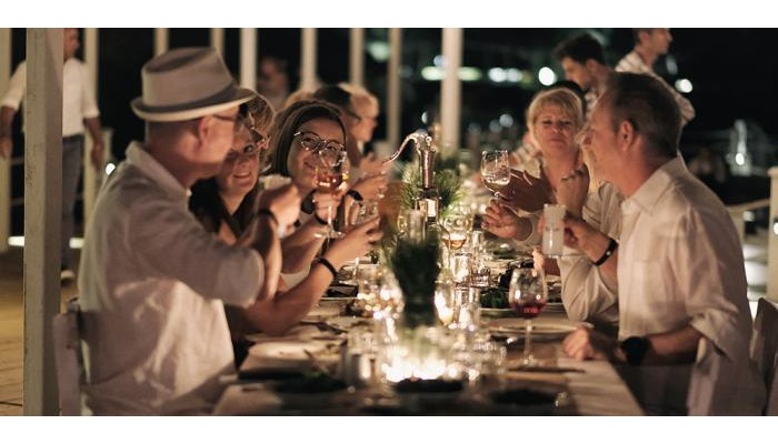 Poza pentru Hotel Club Marvy 9029-1614608241 Hotel Club Marvy poza 17