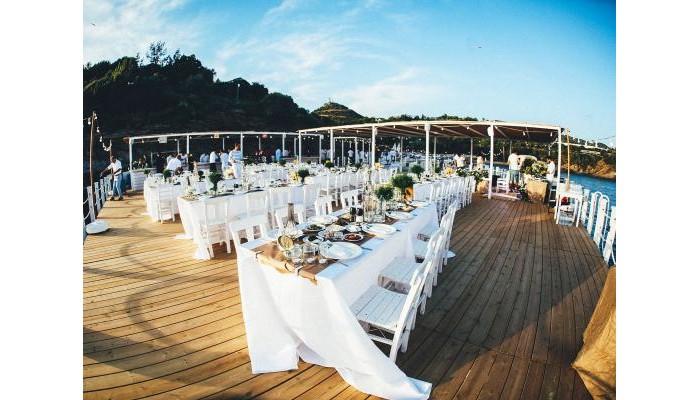 Poza pentru Hotel Club Marvy 9183-1614608260 Hotel Club Marvy poza 18