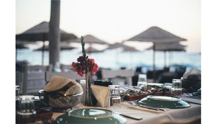 Poza pentru Hotel Club Marvy 9253-1614608255 Hotel Club Marvy poza 19