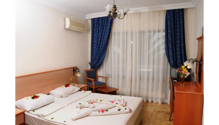 Poza pentru Hotel Dogan Paradise Beach 6183-1708674304 Hotel Dogan Paradise Beach poza 4
