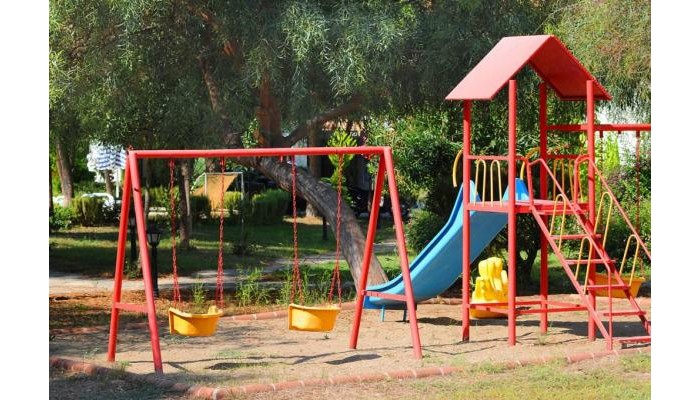 Poza pentru Hotel Dogan Paradise Beach 7441-1708674350 Hotel Dogan Paradise Beach poza 16