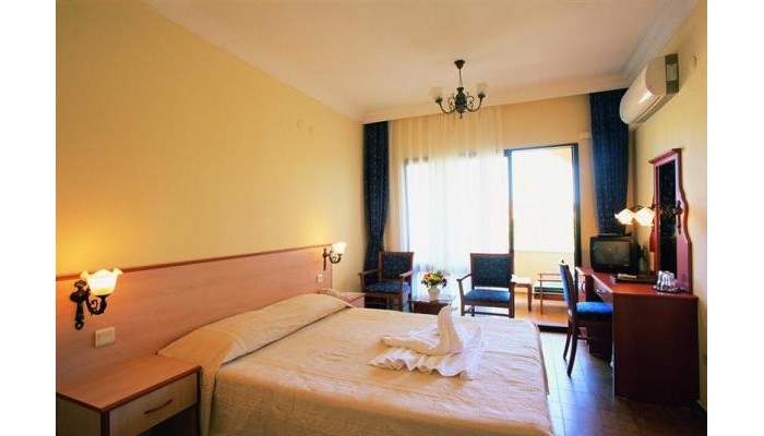 Poza pentru Hotel Dogan Paradise Beach 8606-1708674311 Hotel Dogan Paradise Beach poza 7