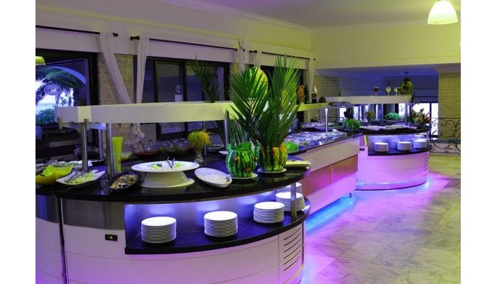 Poza pentru Hotel Dogan Paradise Beach 9568-1708674325 Hotel Dogan Paradise Beach poza 10