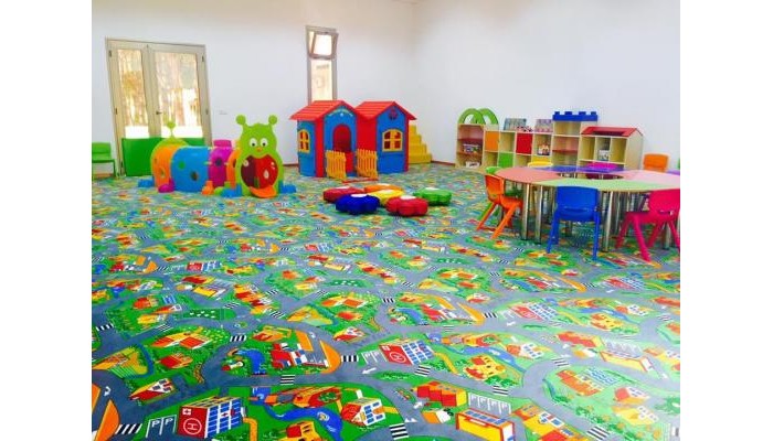 Poza pentru Hotel Grand Efe 4162-1567686934 Hotel Grand Efe poza 5