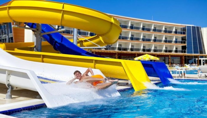 Poza pentru Grand Sahin's Gumuldur Resort 280-1494686502 Grand Sahin's Gumuldur Resort poza 7