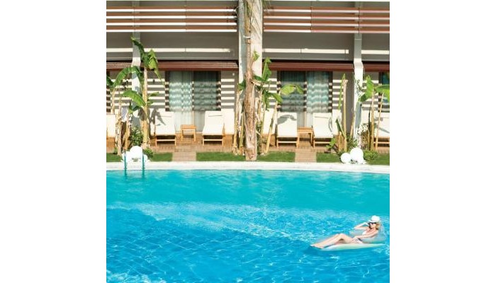Poza pentru Hotel Paloma Pasha 2073-1633770918 Hotel Paloma Pasha poza 15