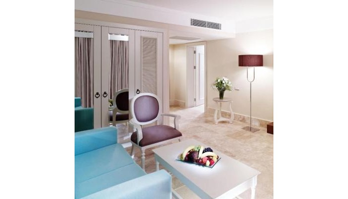 Poza pentru Hotel Paloma Pasha 4057-1633770899 Hotel Paloma Pasha poza 6
