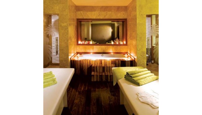 Poza pentru Hotel Paloma Pasha 4692-1633770926 Hotel Paloma Pasha poza 19