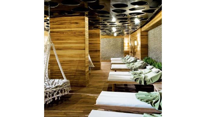 Poza pentru Hotel Paloma Pasha 5698-1633770928 Hotel Paloma Pasha poza 20