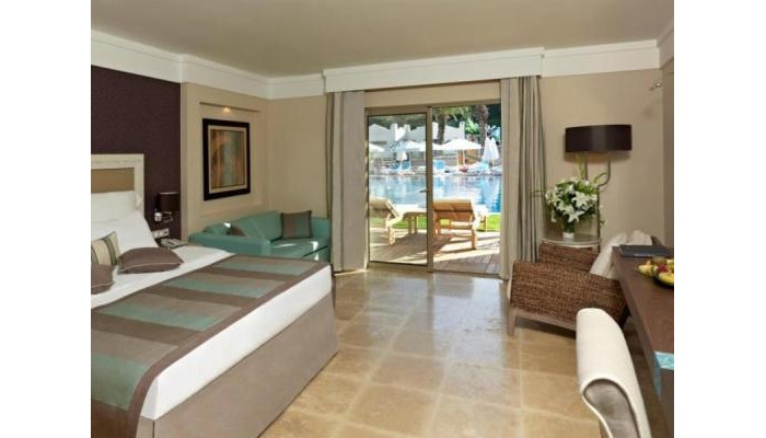 Poza pentru Hotel Paloma Pasha 6222-1633770894 Hotel Paloma Pasha poza 4