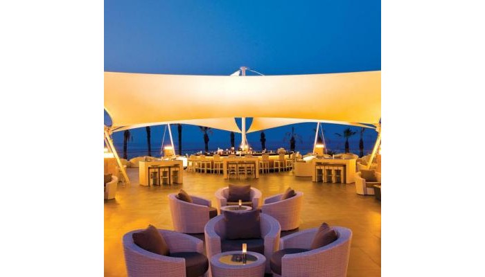 Poza pentru Hotel Paloma Pasha 8334-1633770913 Hotel Paloma Pasha poza 13