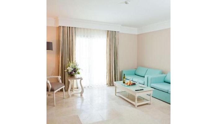 Poza pentru Hotel Paloma Pasha 8667-1633770901 Hotel Paloma Pasha poza 7