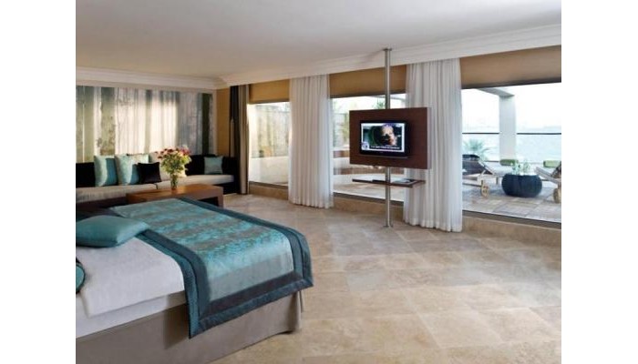 Poza pentru Hotel Paloma Pasha 8742-1633770892 Hotel Paloma Pasha poza 3
