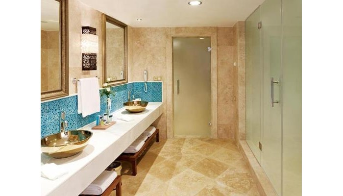 Poza pentru Hotel Paloma Pasha 9991-1633770905 Hotel Paloma Pasha poza 9