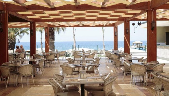 Poza pentru Sunis Efes Royal Palace Resort & Spa 249-1479286580 Sunis Efes Royal Palace Resort & Spa poza 9