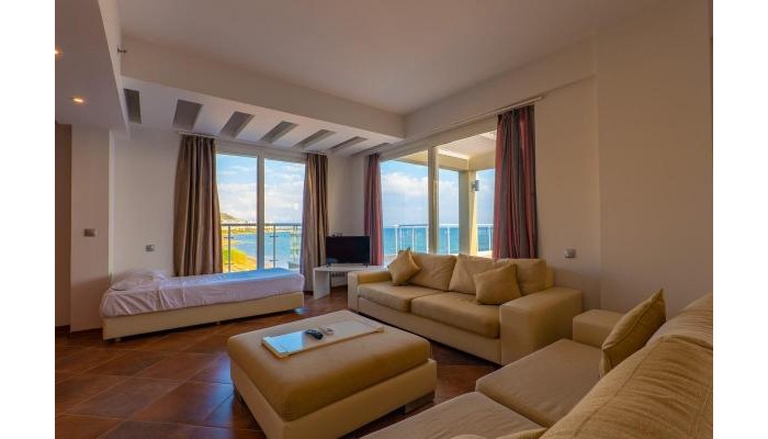 Karya Family Resort poza 8