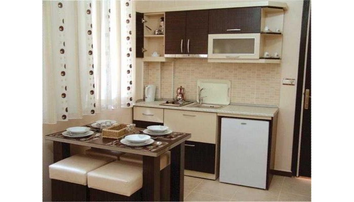 Hotel Reis Thermal poza 2